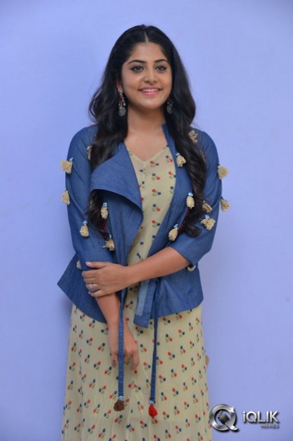 Manjima-Mohan-at-Saahasam-Swaasaga-Saagipo-Movie-Release-Press-Meet